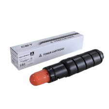 Canon FOR USE CANON CEXV38/CEXV39 Toner Black 31K CT /5331/ nyomtatópatron & toner