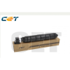 Canon FOR USE CANON CEXV67 Toner Bk. 33K CT