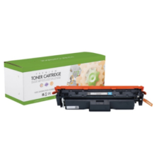 Canon FOR USE CANON CRG057H Toner 10K /NB/ SCC new chip tonerszint nyomtatópatron & toner