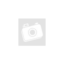 Canon FOR USE CANON PG540XL Tintapatron Black 25ml /FU/ IK nyomtatópatron & toner