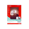 Canon Fotópapír MP101 170gr A/4 50db-os matt