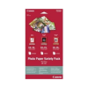 Canon Fotópapír VP-101 10x15cm 10db (0775B078) (0775B078)