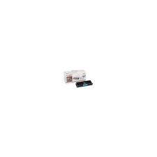 Canon FX-10 Black toner nyomtatópatron & toner