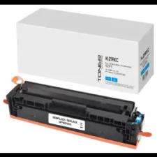 Canon GenerInk HP W2191X Cyan nyomtatópatron (H.219XC-GI-N) nyomtatópatron & toner