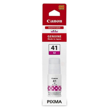 Canon GI-41 Magenta tintapatron nyomtatópatron & toner