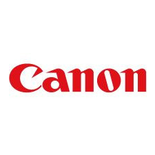 Canon GI-43 FEKETE EREDETI TINTAPATRON (4698C001) nyomtatópatron & toner