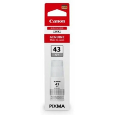 Canon GI-43 Tinta Grey nyomtatópatron & toner