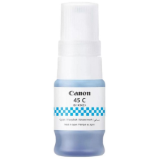 Canon GI-45 Cyan tintapatron (6285C001) nyomtatópatron & toner