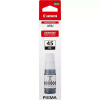 Canon GI-45BK tintapatron 1 db Eredeti Fekete