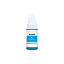Canon GI-490 Cyan nyomtatópatron & toner