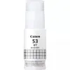 Canon GI-53GY tinta szürke (4708C001)