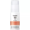 Canon GI-53R tinta piros (4717C001) (4717C001)