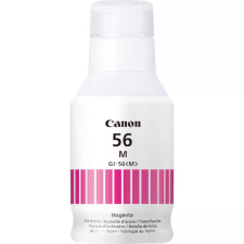 Canon GI-56 Magenta tintapatron (4431C001AA) nyomtatópatron & toner