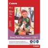 Canon GP501S10 Photo Paper Glossy 10x15 - fotópapír 10db (0775B005) (0775B005)
