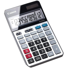 Canon HS-20TSC DBL asztali számológép számológép