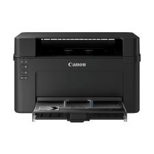 Canon i-SENSYS LBP112 nyomtató