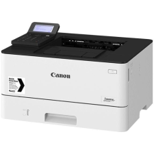 Canon i-SENSYS LBP226dw nyomtató