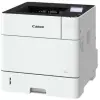 Canon i-SENSYS LBP361x