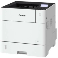 Canon i-SENSYS LBP361x nyomtató