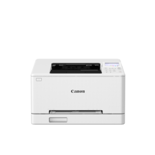 Canon i-SENSYS LBP646CDW nyomtató