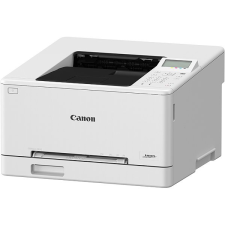 Canon i-SENSYS LBP647CDW nyomtató