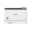 Canon i-SENSYS LBP663Cdw