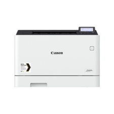 Canon i-SENSYS LBP663Cdw nyomtató