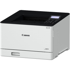 Canon i-SENSYS LBP673CDW II nyomtató