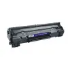  Canon i-SENSYS LBP 6000, MF3010 crg725 crg-725 kompatibilis toner 1600 oldalas prémium minőség