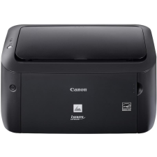 Canon i-SENSYS LBP-6030 mono lézer nyomtató nyomtató