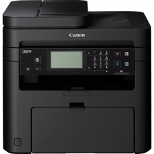 Canon i-SENSYS MF237w nyomtató