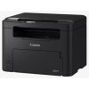 Canon i-SENSYS MF272dw