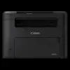 Canon i-SENSYS MF272dw (multifunkciós, fekete-fehér lézer, A4, duplex, 29 lap/perc, 256 MB, LAN, Wi-Fi) (5621C013)