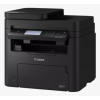 Canon i-SENSYS MF275dw