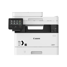 Canon i-SENSYS MF421dw nyomtató