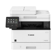 Canon i-SENSYS MF426dw nyomtató