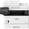 Canon i-SENSYS MF453dw