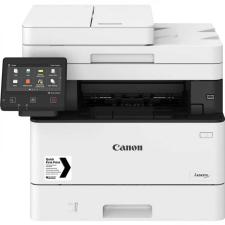 Canon i-SENSYS MF453dw nyomtató