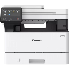 Canon i-SENSYS MF465dw nyomtató