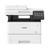 Canon i-SENSYS MF552dw (5160C011AA)