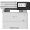Canon i-SENSYS MF563dw