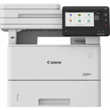 Canon i-SENSYS MF563dw nyomtató