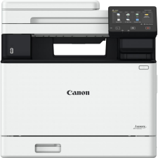 Canon i-SENSYS MF754CDW II nyomtató
