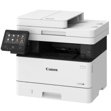 Canon i-SENSYS X 1238iF II nyomtató