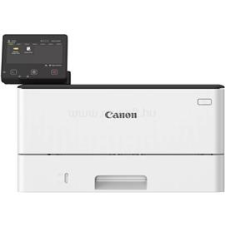 Canon i-SENSYS X 1440P nyomtató