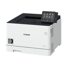 Canon I-Sensys X C1127P nyomtató