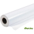 Canon IJM009 Drafting papírtekercs, 594mm x 120m