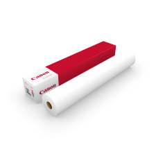 Canon IJM009 Rajzpapír 914 mm x 120 méter (97006102) fénymásolópapír
