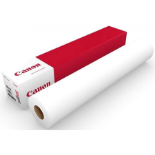 Canon IJM009F Drafting papír (297mm x 120mm) (97006098) fénymásolópapír