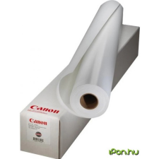 Canon IJM021 papírtekercs, 594mm x 100m fénymásolópapír